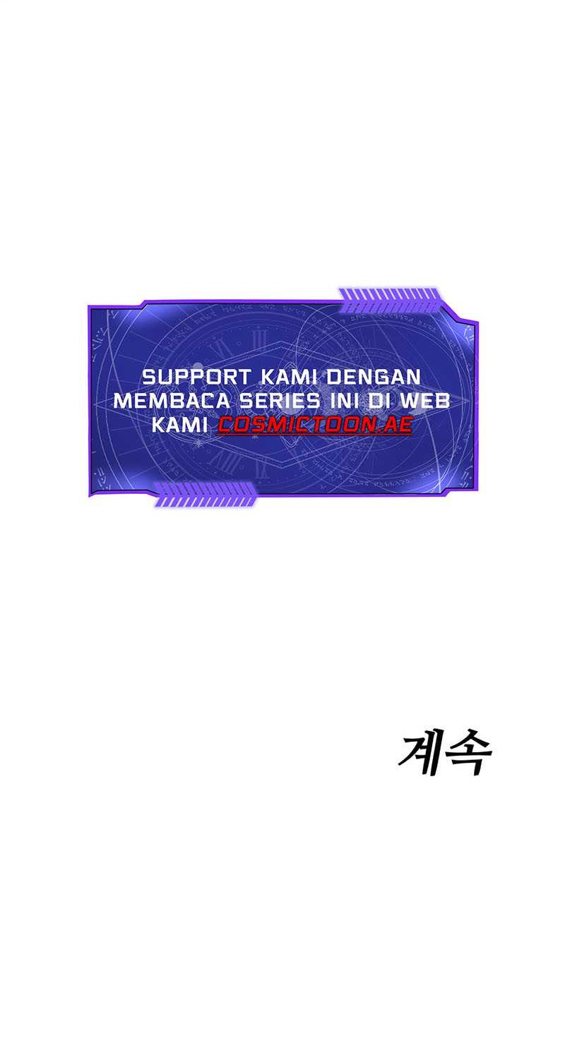 Baek XX Chapter 119 Gambar 91