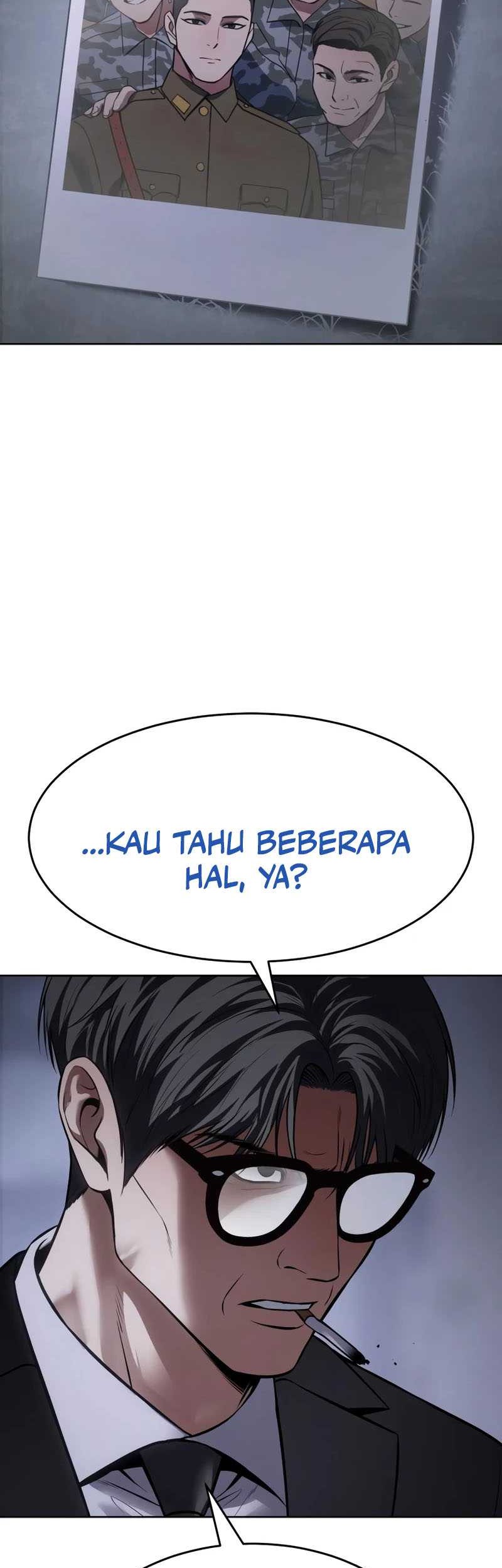 Baek XX Chapter 119 Gambar 88