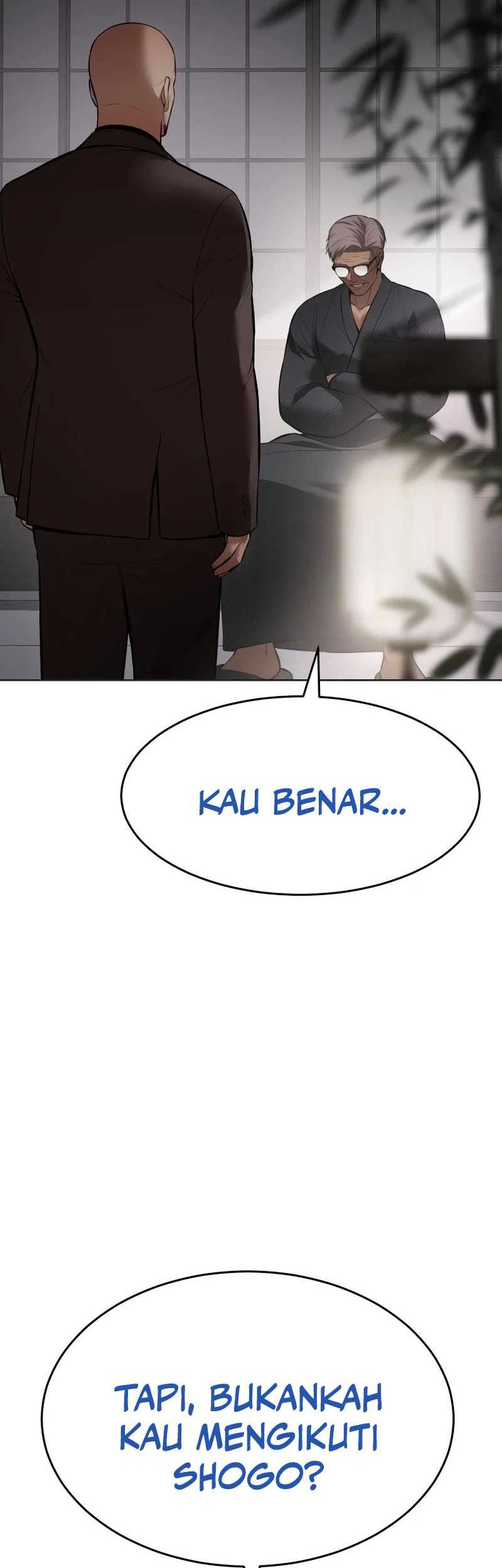 Baek XX Chapter 119 Gambar 59