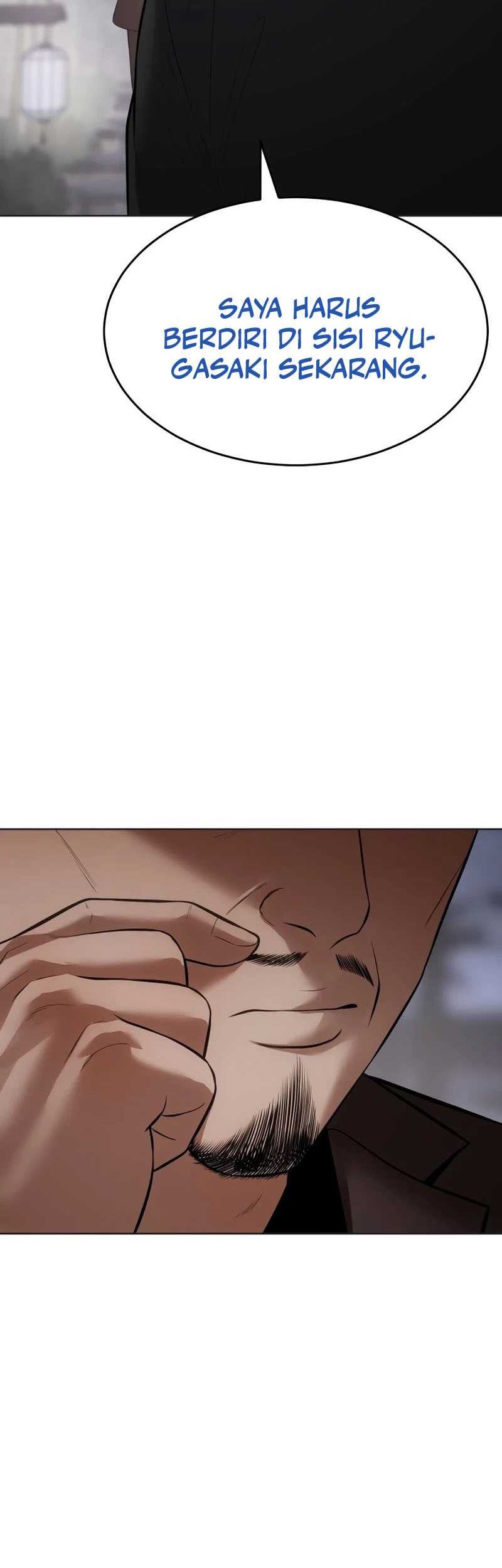 Baek XX Chapter 119 Gambar 61