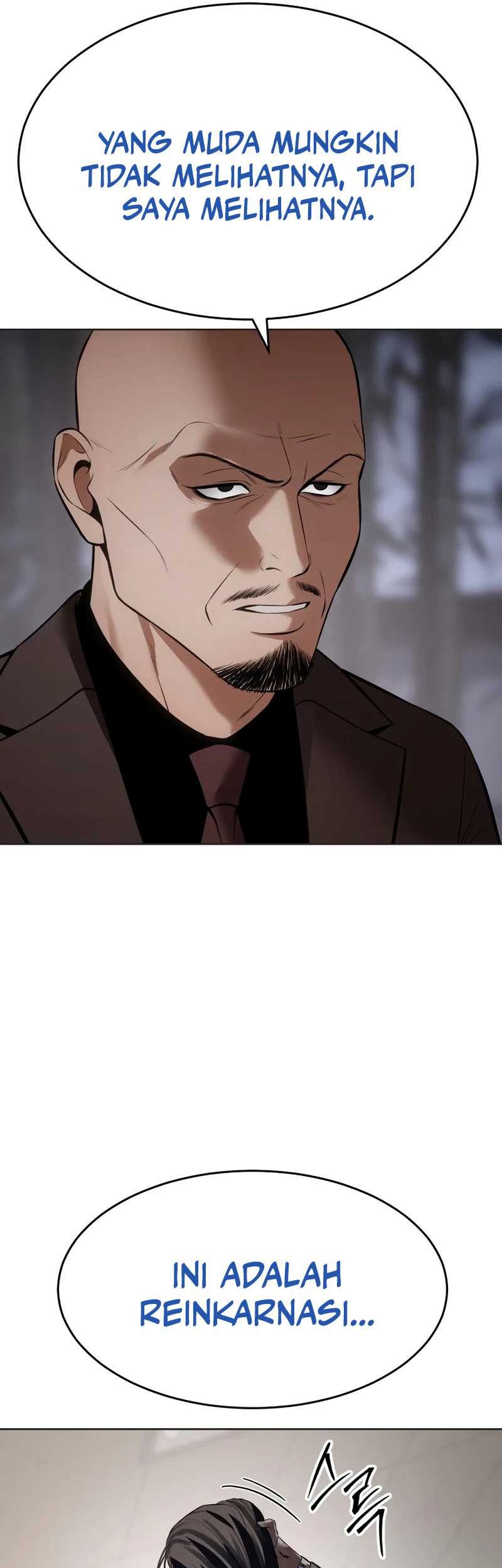 Baek XX Chapter 119 Gambar 56