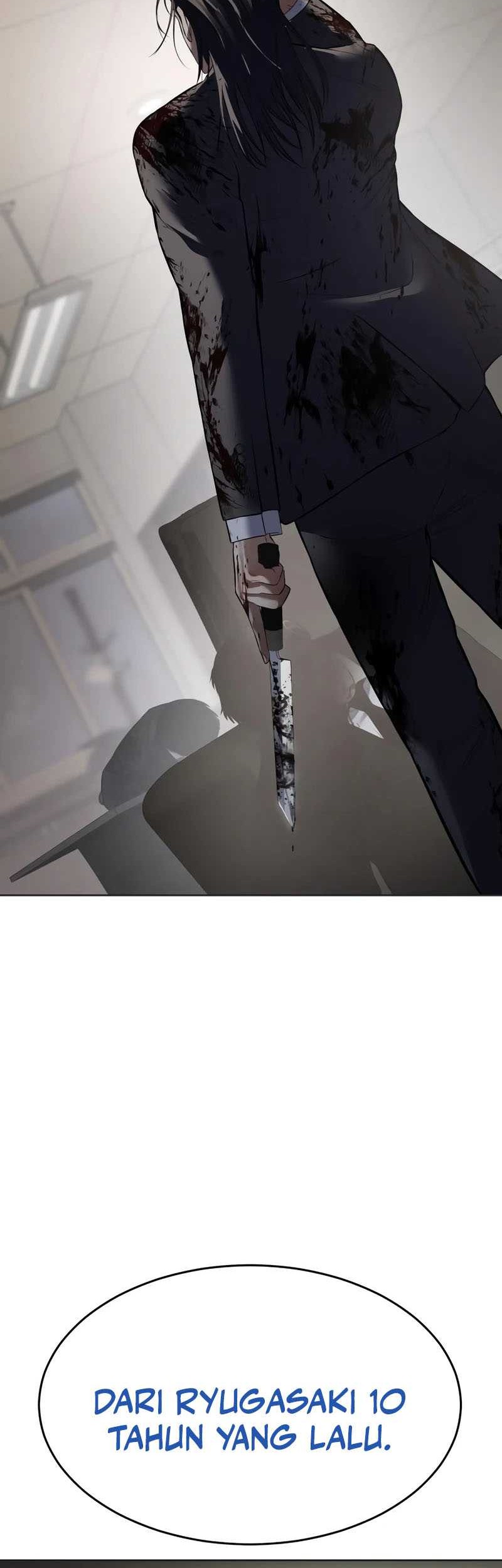 Baek XX Chapter 119 Gambar 57