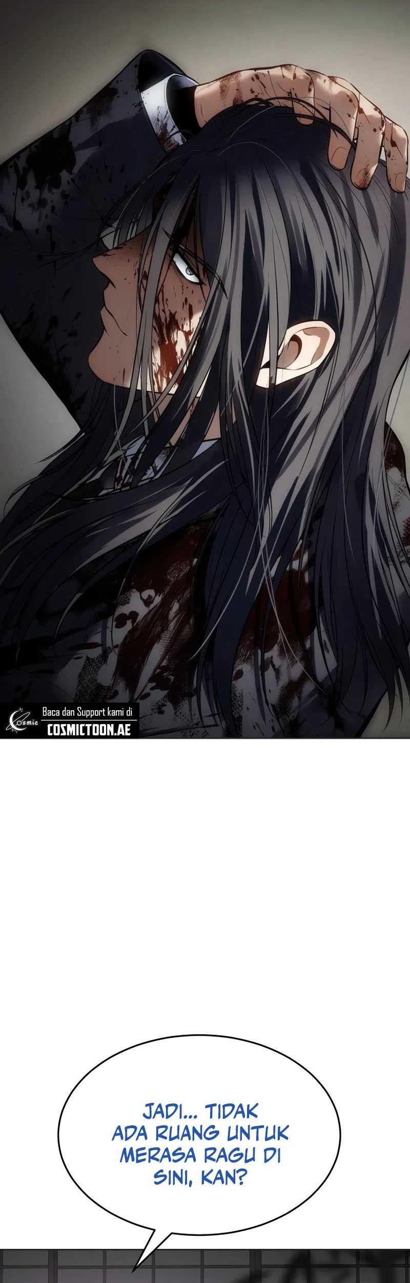 Baek XX Chapter 119 Gambar 58