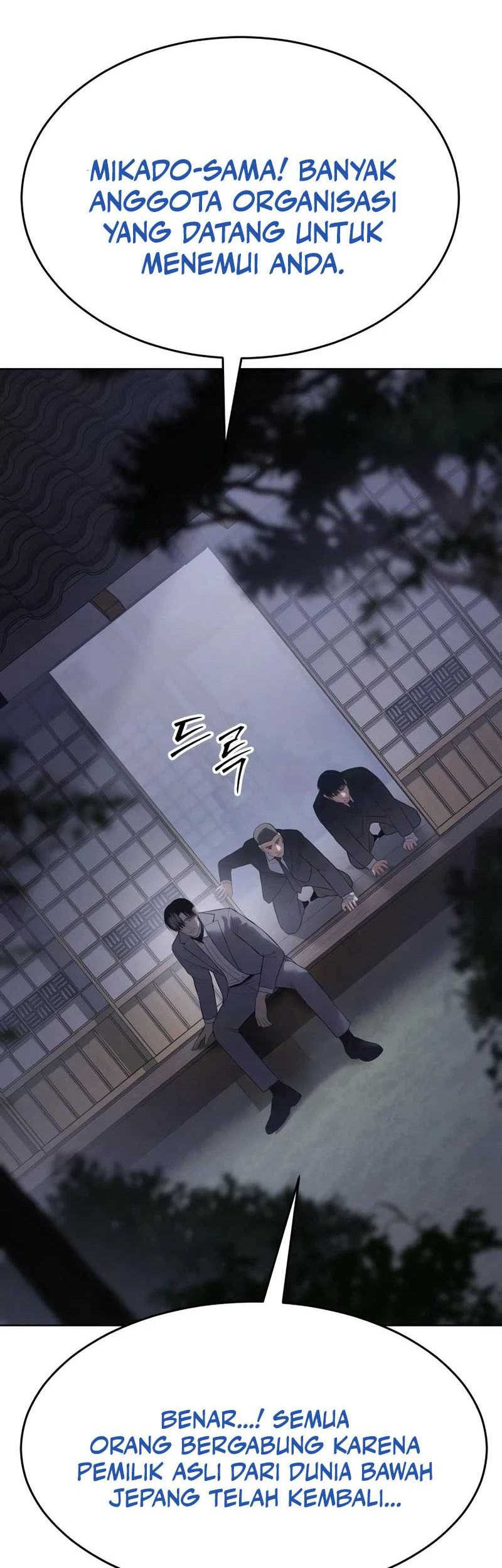 Baek XX Chapter 119 Gambar 65