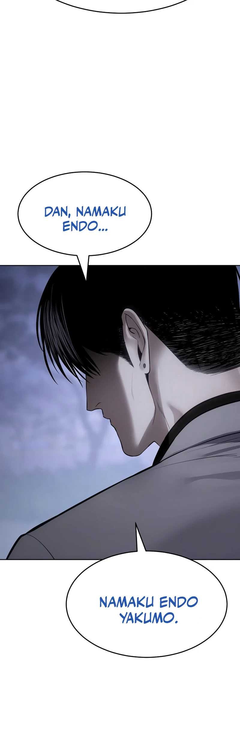 Baek XX Chapter 119 Gambar 66