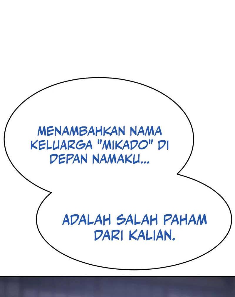 Baek XX Chapter 119 Gambar 67