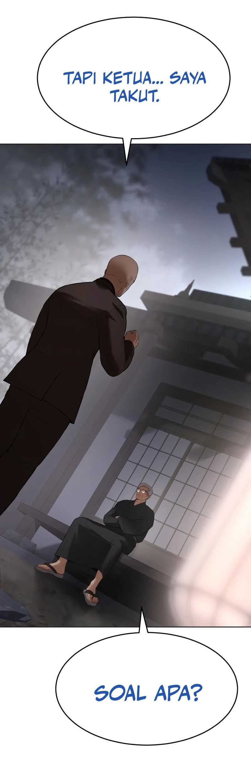 Baek XX Chapter 119 Gambar 62