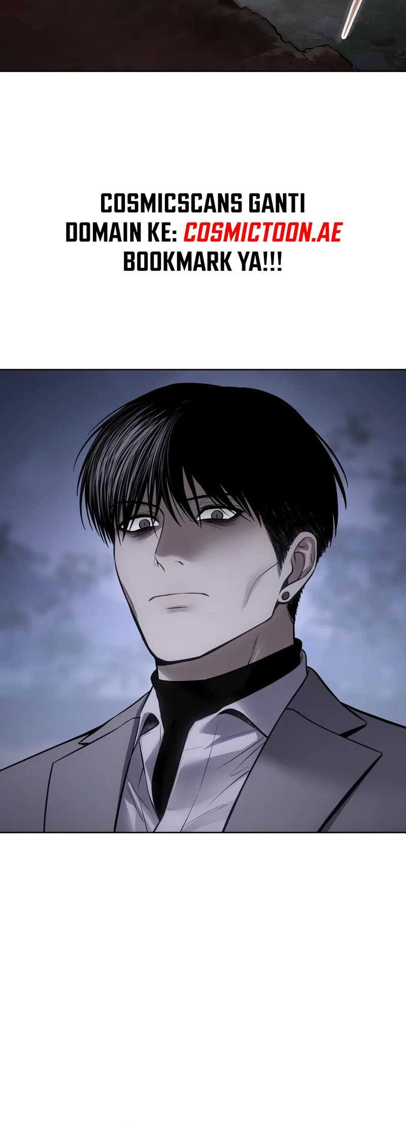 Baek XX Chapter 119 Gambar 73