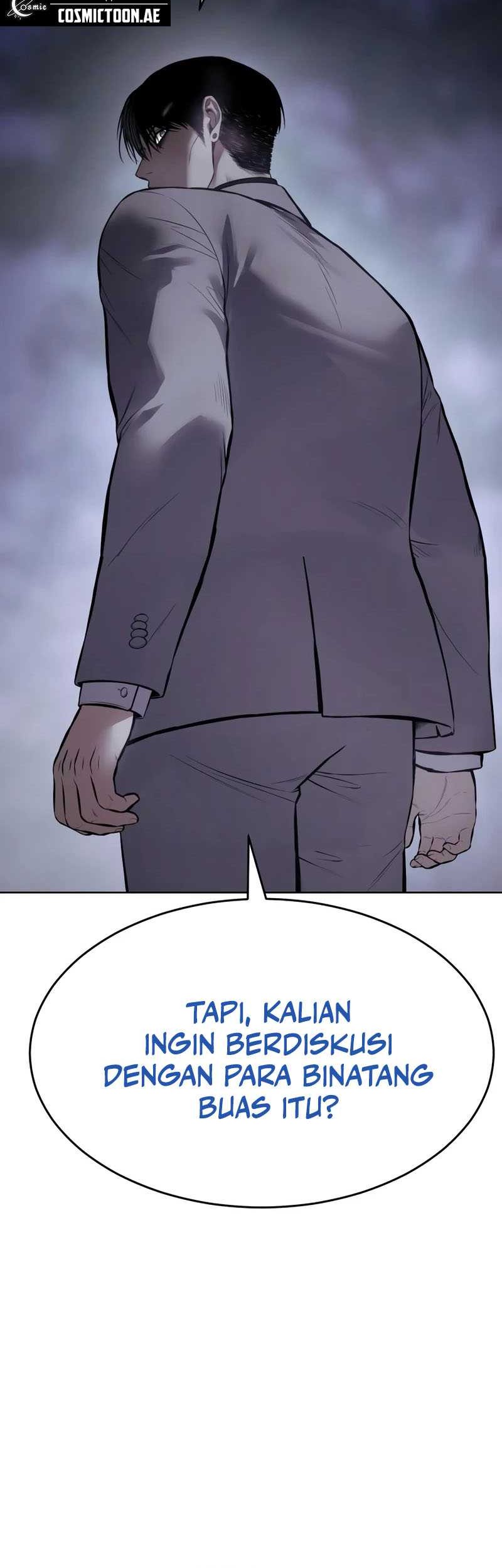 Baek XX Chapter 119 Gambar 70