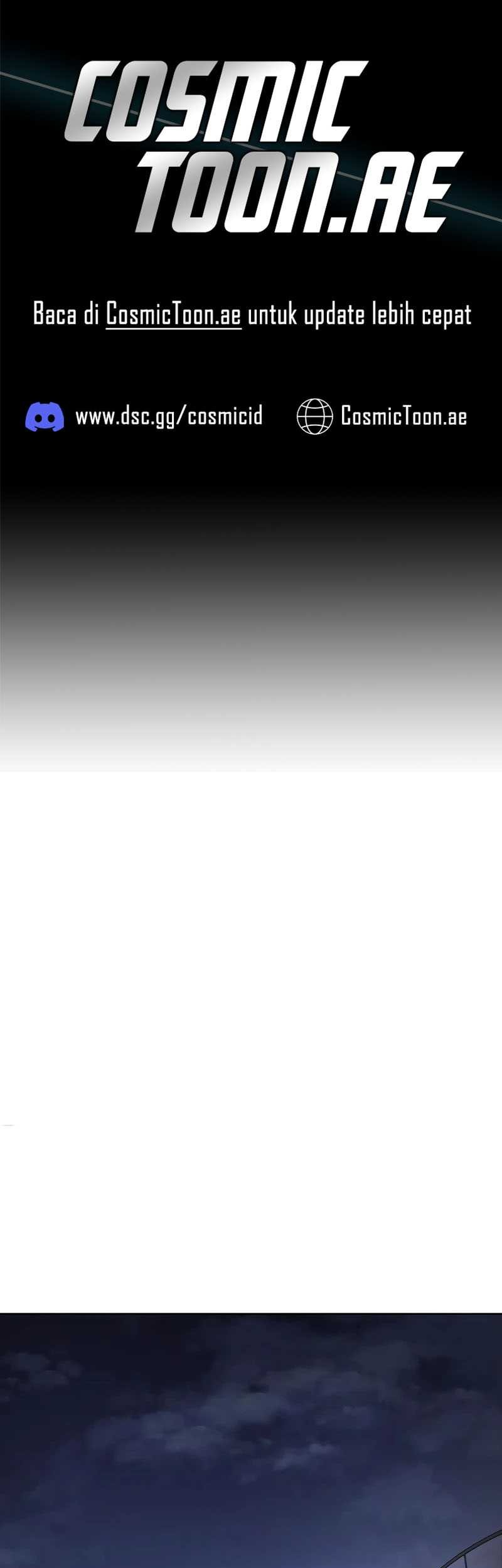 Komik Baek XX Chapter 119 gambar nomor 1