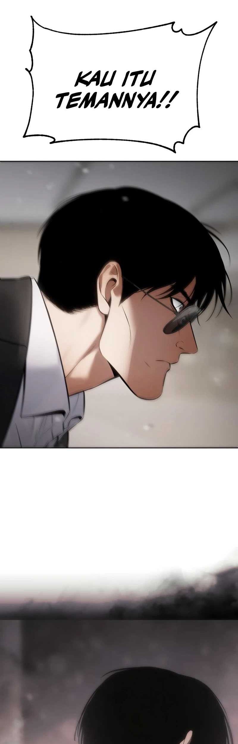 Baek XX Chapter 119 Gambar 21