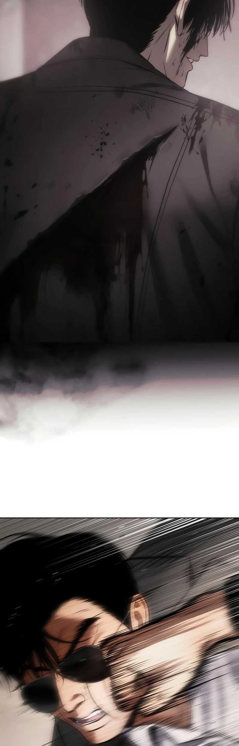 Baek XX Chapter 119 Gambar 22