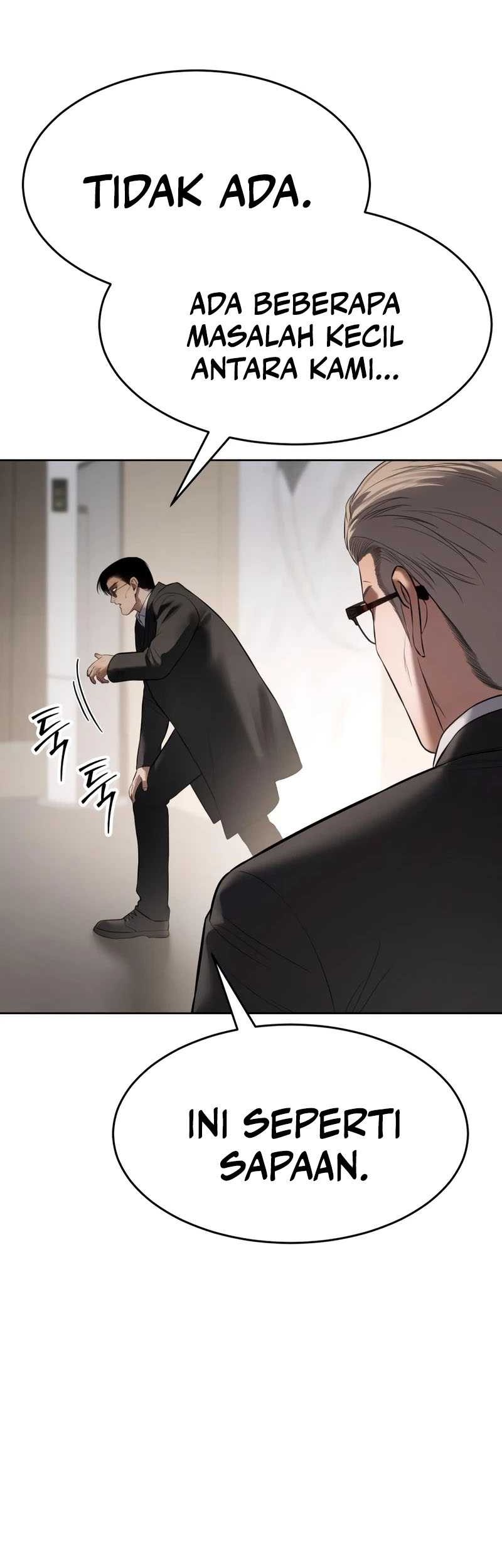 Baek XX Chapter 119 Gambar 28