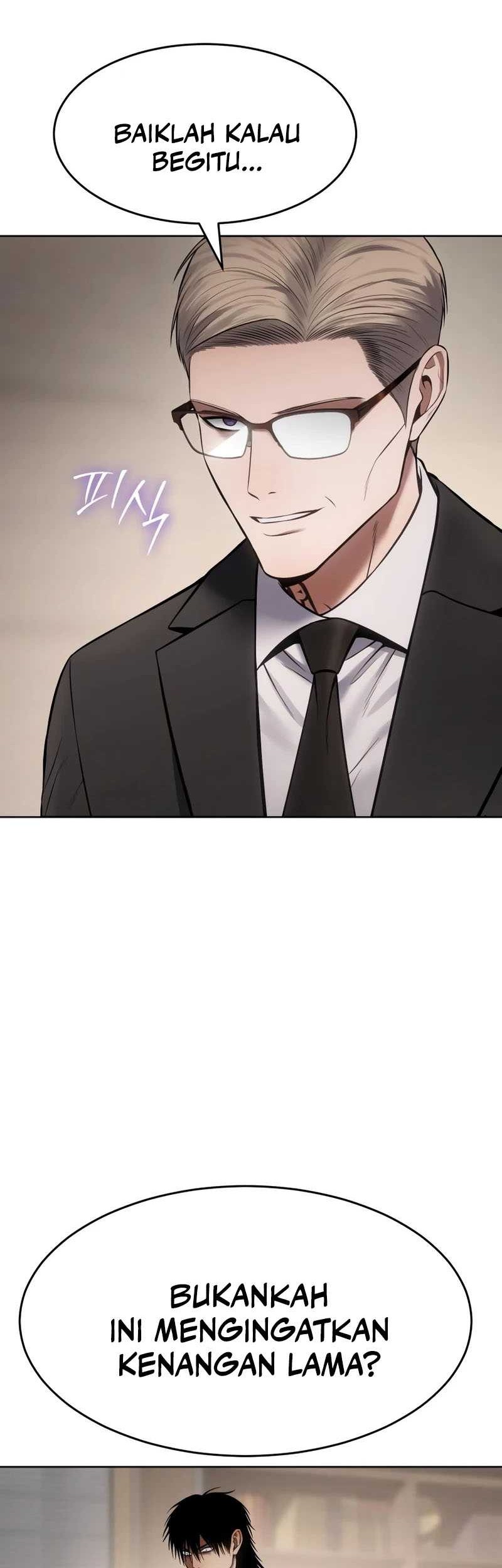 Baek XX Chapter 119 Gambar 29