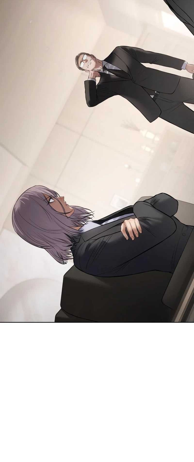 Baek XX Chapter 119 Gambar 31