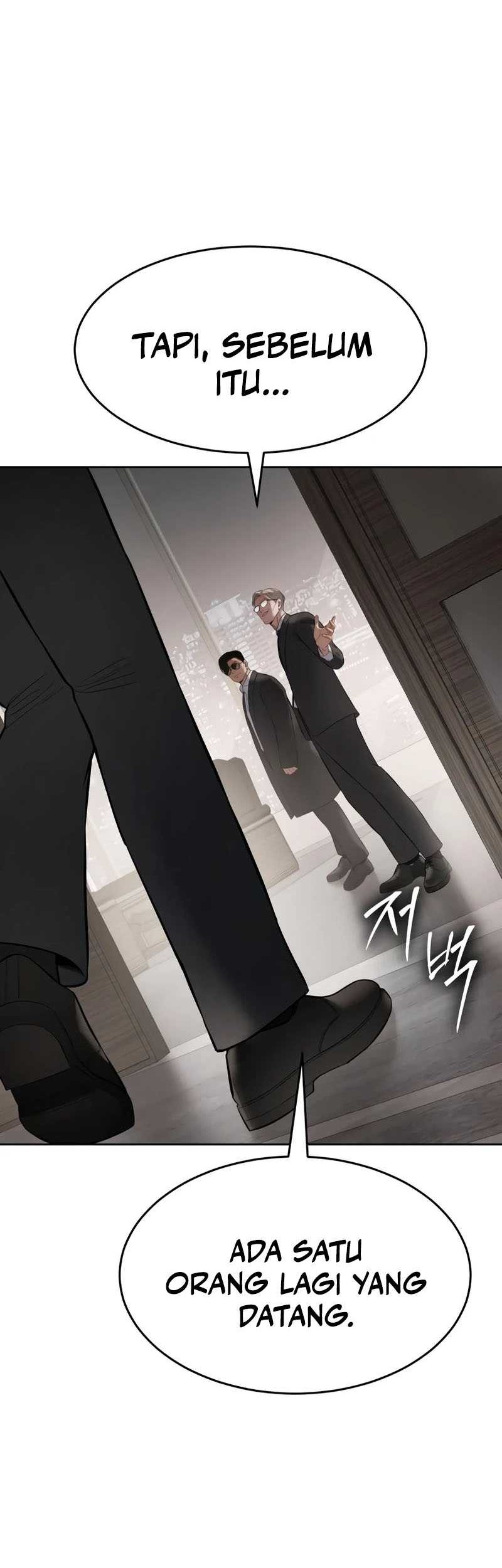 Baek XX Chapter 119 Gambar 33