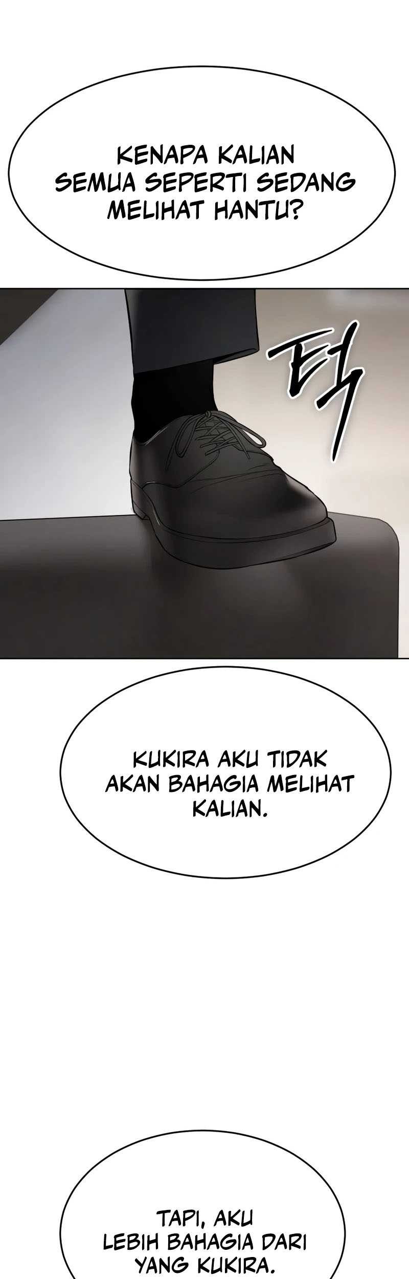 Baek XX Chapter 119 Gambar 36