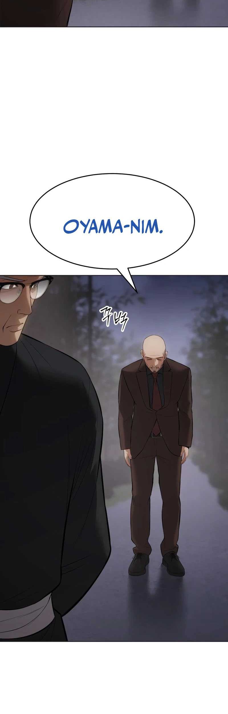 Baek XX Chapter 119 Gambar 40