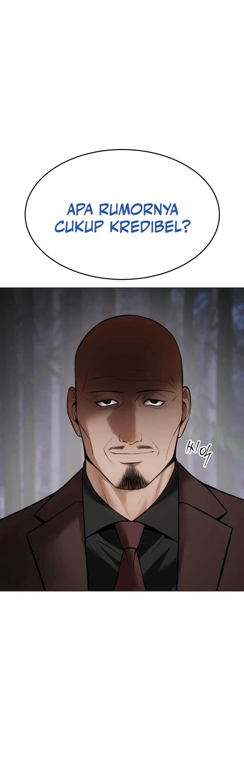 Baek XX Chapter 119 Gambar 47