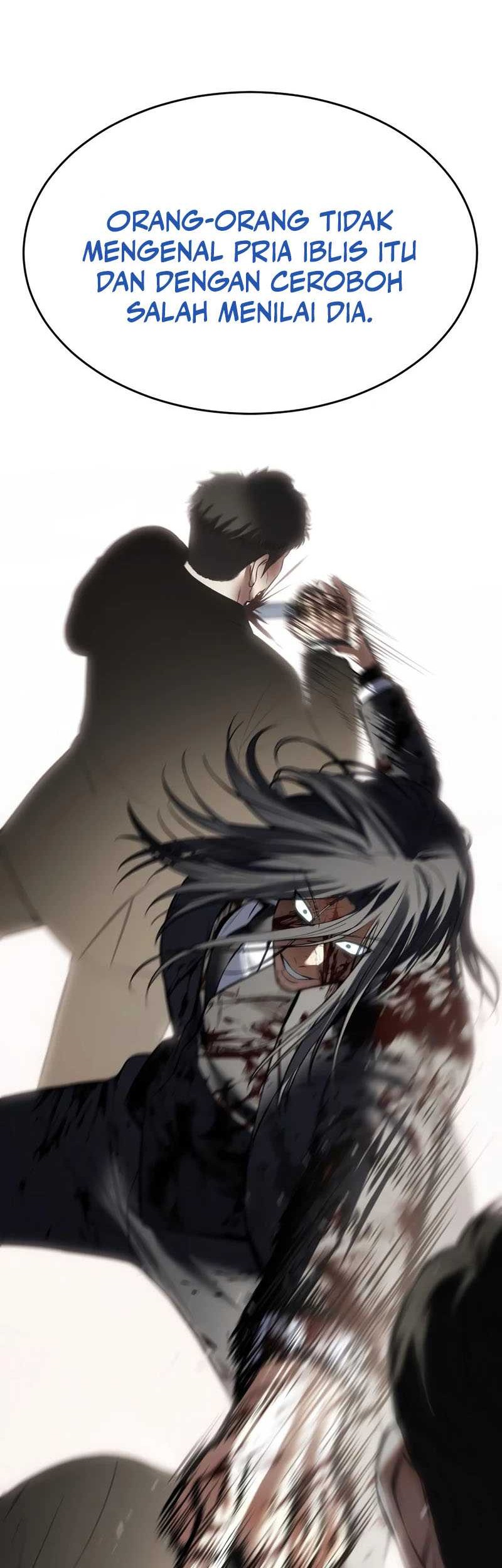 Baek XX Chapter 119 Gambar 53