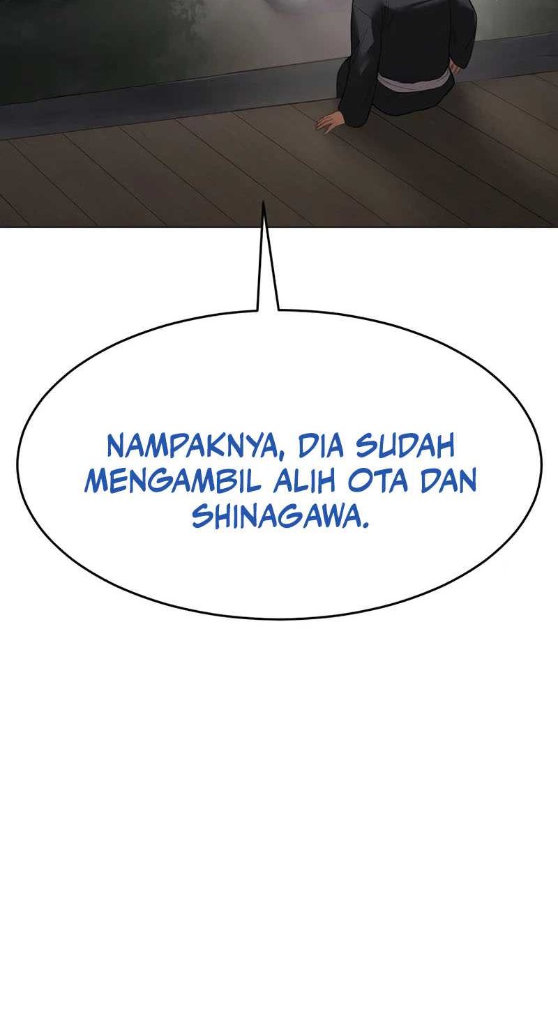 Baek XX Chapter 119 Gambar 55