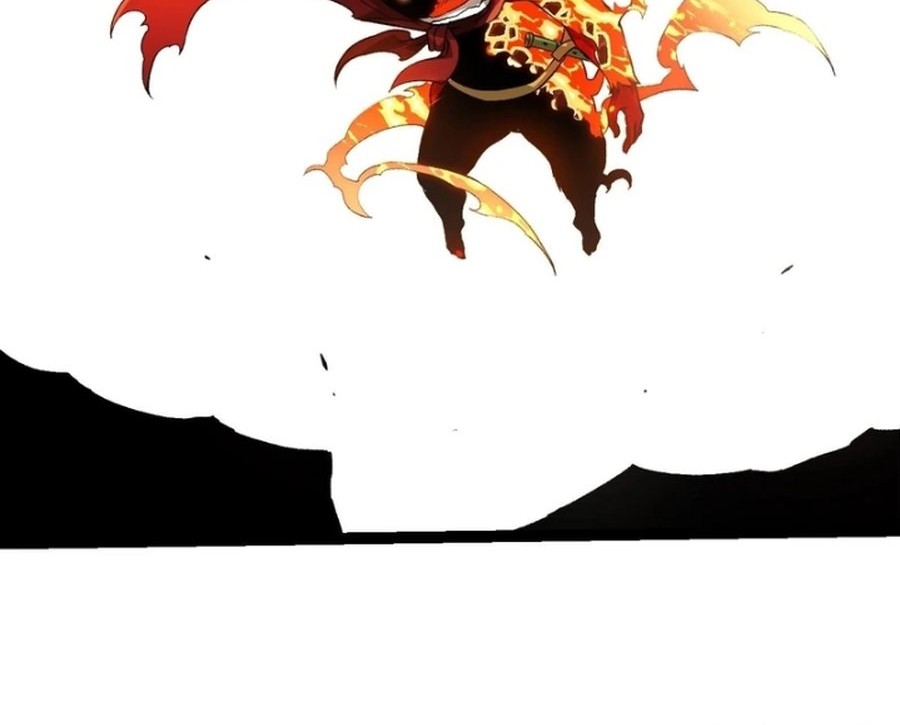 Evolution Begins With A Big Tree Chapter 349 Gambar 12