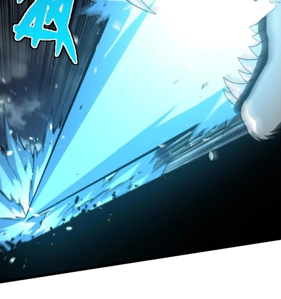 Evolution Begins With A Big Tree Chapter 349 Gambar 26