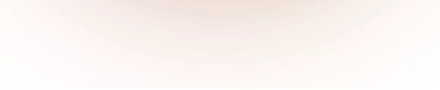 Evolution Begins With A Big Tree Chapter 349 Gambar 34