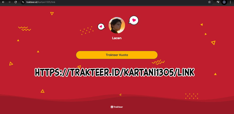 Manga Koudou ni Hattatsu Shita Igaku wa Mahou to Kubetsu ga Tsukanai Chapter 21 gambar nomor 2