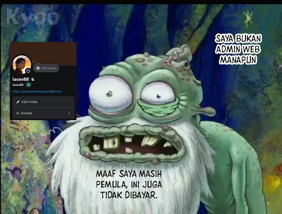 Koudou ni Hattatsu Shita Igaku wa Mahou to Kubetsu ga Tsukanai Chapter 20 Gambar 46