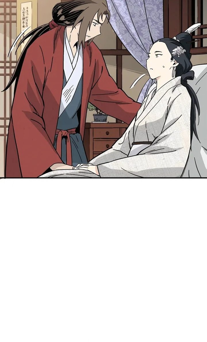 I Reincarnated as a Legendary Surgeon Chapter 147 Gambar 23