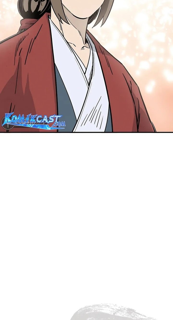 I Reincarnated as a Legendary Surgeon Chapter 147 Gambar 25