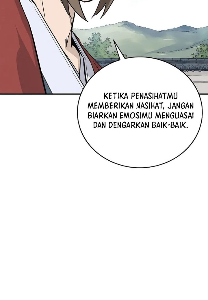I Reincarnated as a Legendary Surgeon Chapter 147 Gambar 47