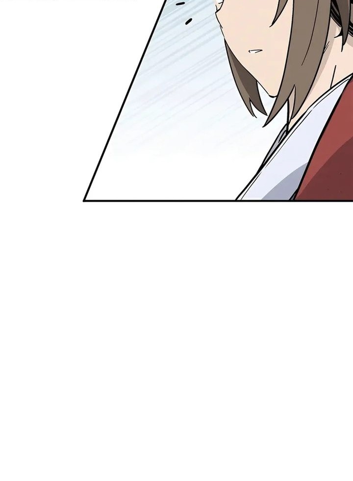 I Reincarnated as a Legendary Surgeon Chapter 147 Gambar 3