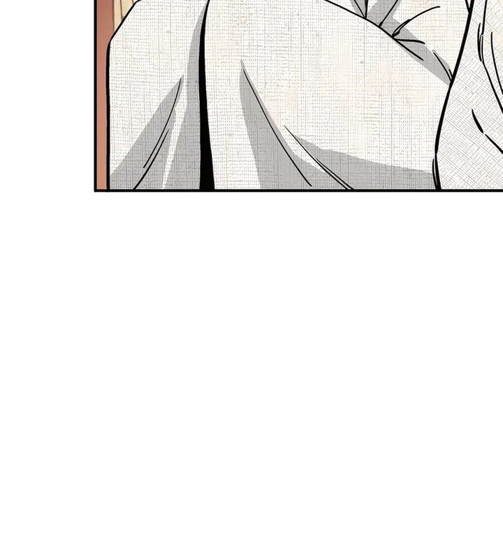 I Reincarnated as a Legendary Surgeon Chapter 147 Gambar 5