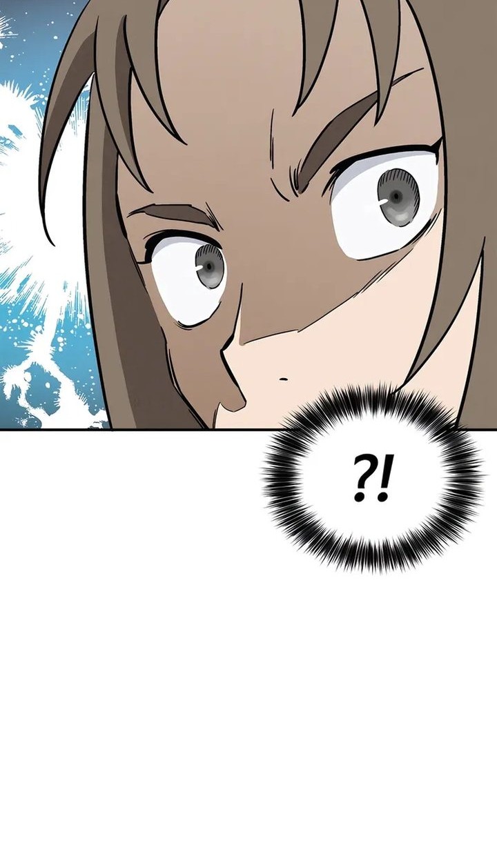 I Reincarnated as a Legendary Surgeon Chapter 147 Gambar 7