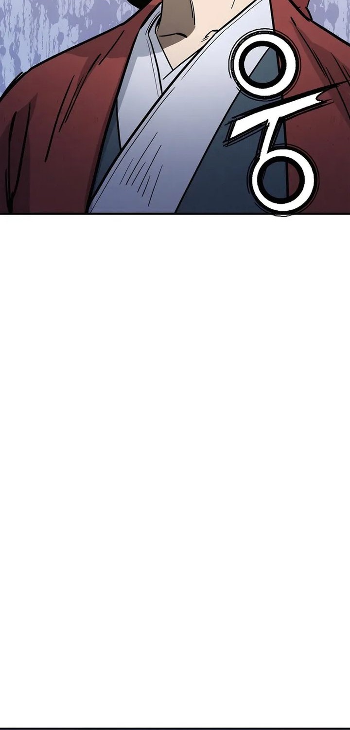 I Reincarnated as a Legendary Surgeon Chapter 147 Gambar 9