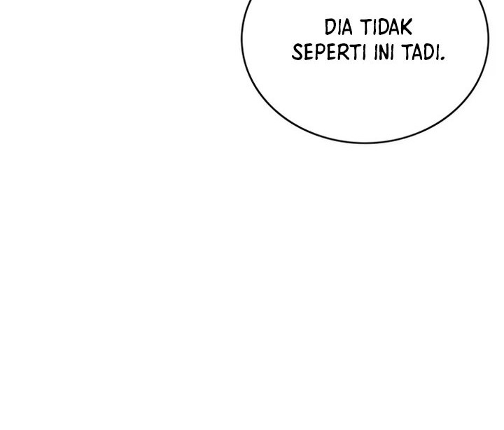 I Reincarnated as a Legendary Surgeon Chapter 147 Gambar 11