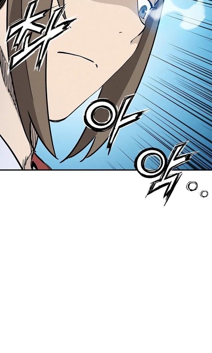 I Reincarnated as a Legendary Surgeon Chapter 147 Gambar 17