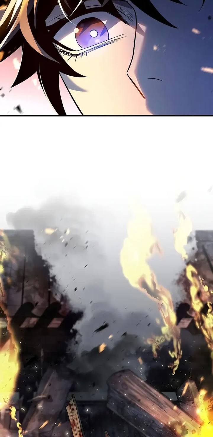 Doctor’s Rebirth Chapter 181 Gambar 27