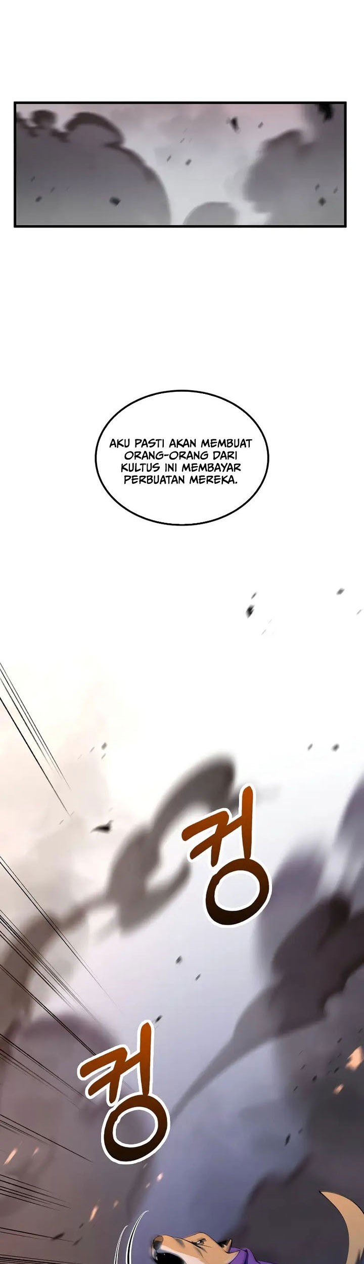 Doctor’s Rebirth Chapter 181 Gambar 36