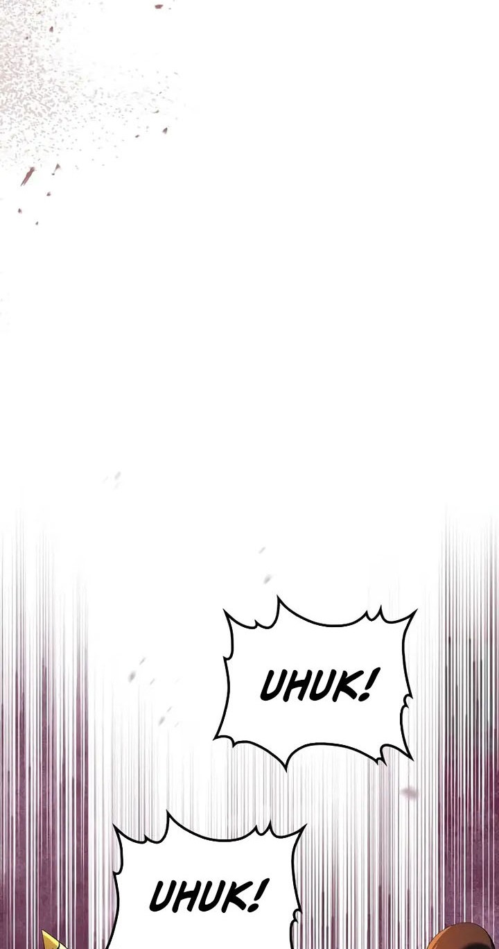 Doctor’s Rebirth Chapter 181 Gambar 23