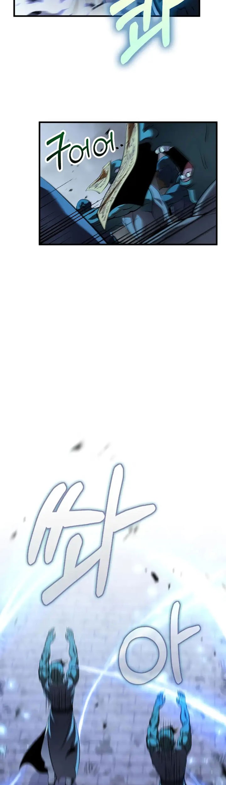 Doctor’s Rebirth Chapter 181 Gambar 52