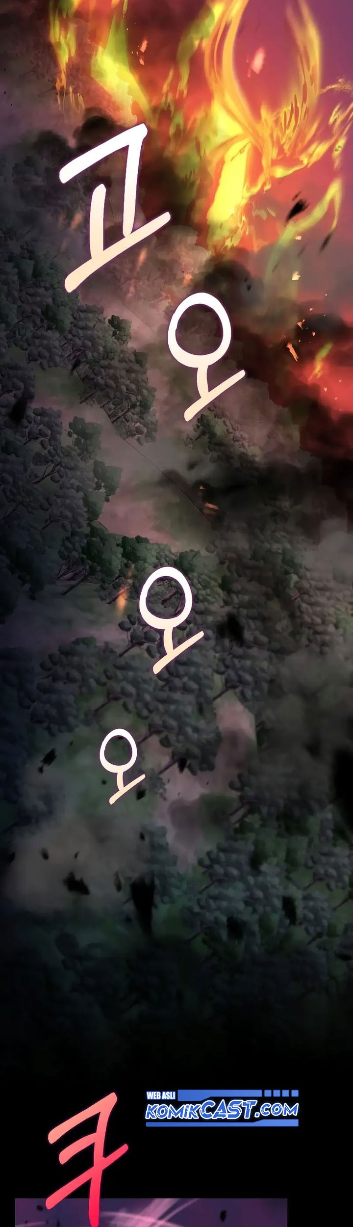 Doctor’s Rebirth Chapter 181 Gambar 56