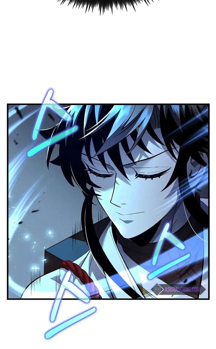 Doctor’s Rebirth Chapter 181 Gambar 45