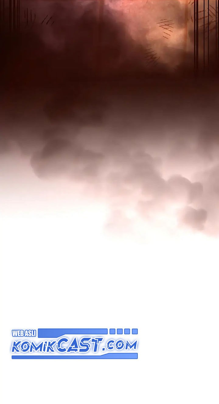 Doctor’s Rebirth Chapter 181 Gambar 9