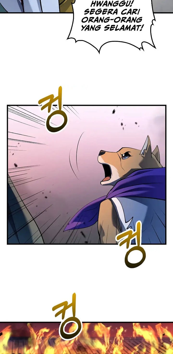 Doctor’s Rebirth Chapter 181 Gambar 13