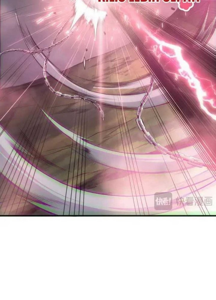 Disastrous Necromancer Chapter 166 Gambar 7