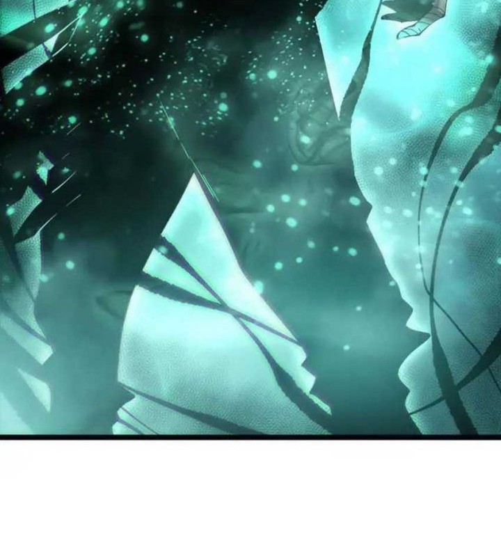 Disastrous Necromancer Chapter 166 Gambar 19