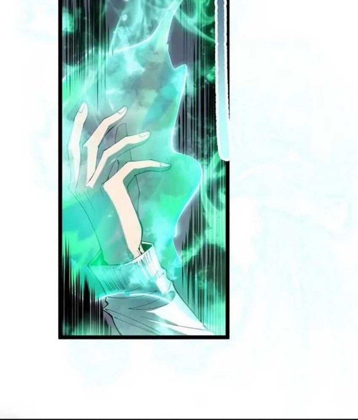 Disastrous Necromancer Chapter 166 Gambar 31